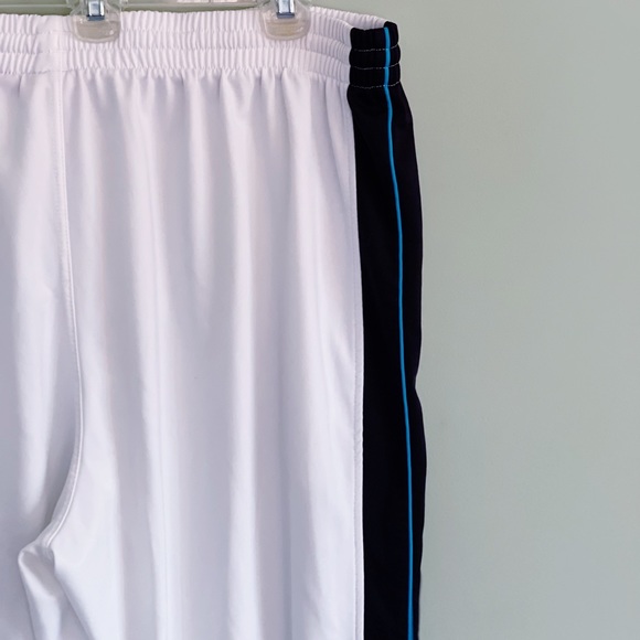 Puma Mens Sweatpants Size XL - Picture 8 of 9